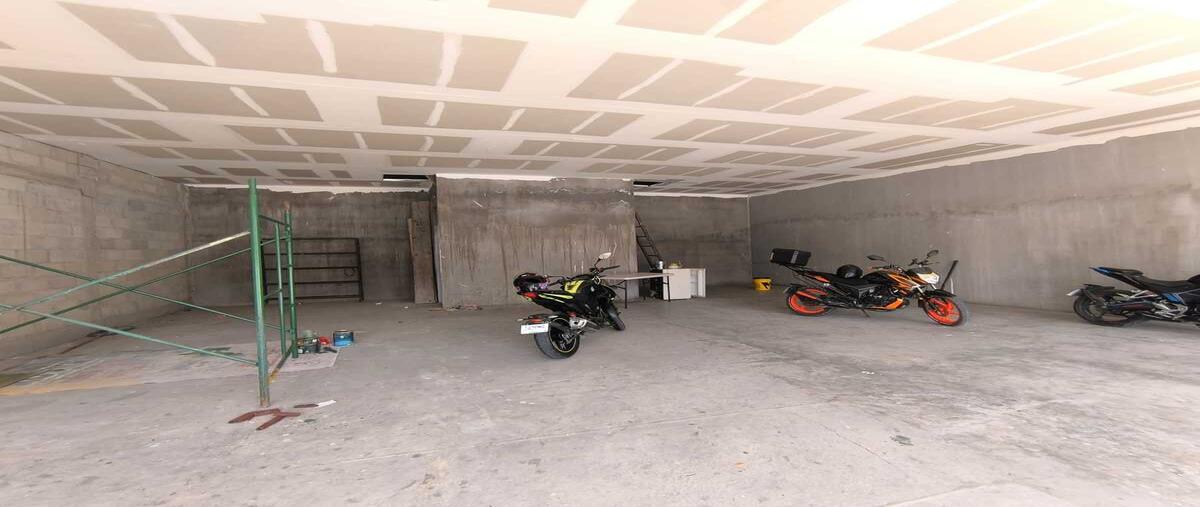 Foto de local en libramiento sur , josé castillo tielemans, tuxtla gutiérrez, chiapas, 0 foto 02 Foto de local en renta en libramiento sur , josé castillo tielemans, tuxtla gutiérrez, chiapas, 0 No. 02