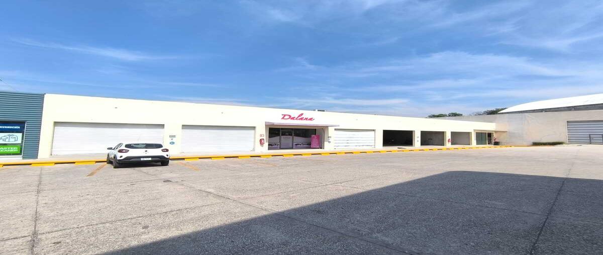 Foto de local en libramiento sur , josé castillo tielemans, tuxtla gutiérrez, chiapas, 0 foto 04 Foto de local en renta en libramiento sur , josé castillo tielemans, tuxtla gutiérrez, chiapas, 0 No. 04