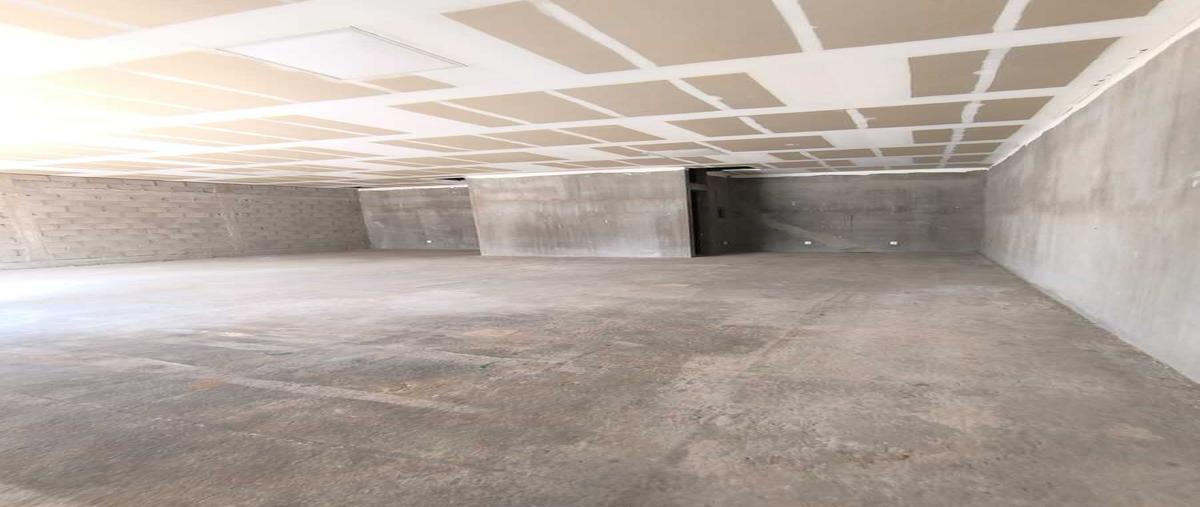 Foto de local en libramiento sur , josé castillo tielemans, tuxtla gutiérrez, chiapas, 0 foto 05 Foto de local en renta en libramiento sur , josé castillo tielemans, tuxtla gutiérrez, chiapas, 0 No. 05