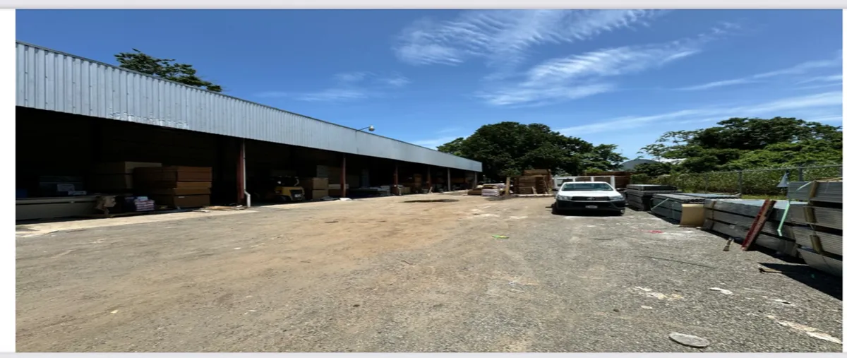 Foto de terreno comercial en libramiento sur oriente , 11 de septiembre, tapachula, chiapas, 0 foto 01 Foto de terreno comercial en venta en libramiento sur oriente , 11 de septiembre, tapachula, chiapas, 0 No. 01