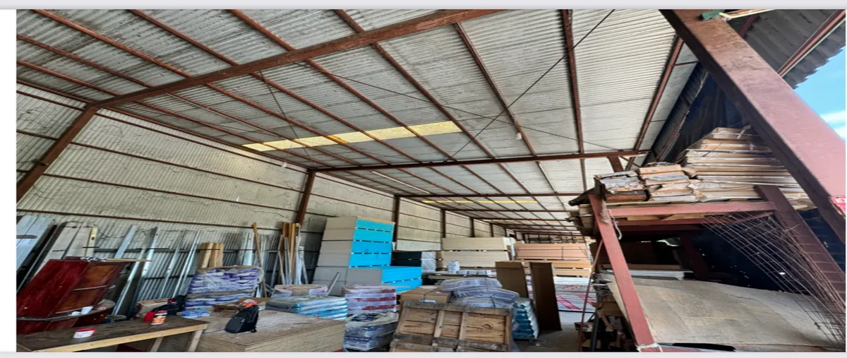 Foto de terreno comercial en libramiento sur oriente , 11 de septiembre, tapachula, chiapas, 0 foto 02 Foto de terreno comercial en venta en libramiento sur oriente , 11 de septiembre, tapachula, chiapas, 0 No. 02