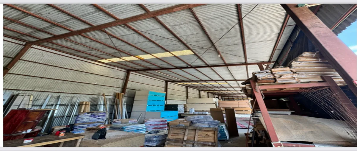 Foto de terreno comercial en libramiento sur oriente , 11 de septiembre, tapachula, chiapas, 0 foto 03 Foto de terreno comercial en venta en libramiento sur oriente , 11 de septiembre, tapachula, chiapas, 0 No. 03