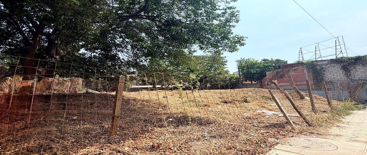 Foto de terreno habitacional en venta en libramiento sur oriente , colonial, tuxtla gutiérrez, chiapas, 31093240 No. 05