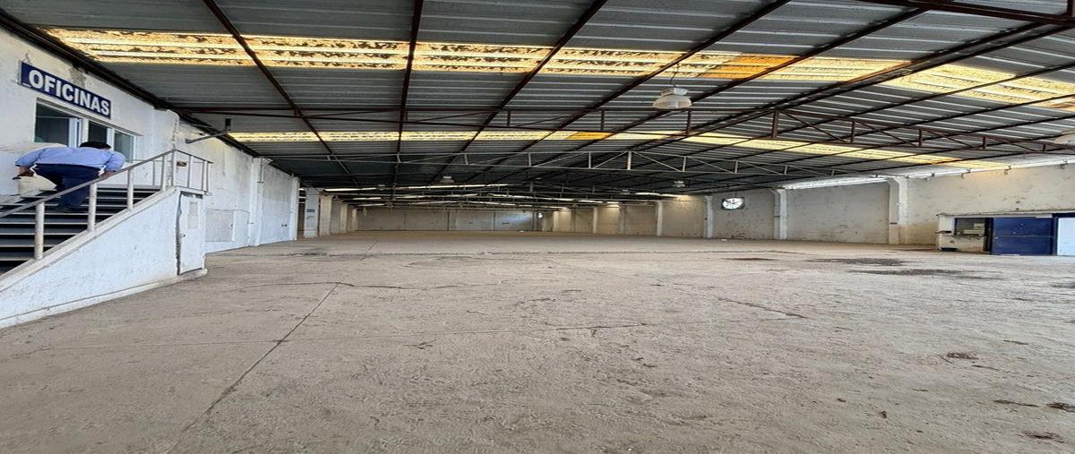 Foto de bodega en libramiento sur oriente , josé castillo tielemans, tuxtla gutiérrez, chiapas, 0 foto 02 Foto de bodega en renta en libramiento sur oriente , josé castillo tielemans, tuxtla gutiérrez, chiapas, 0 No. 02