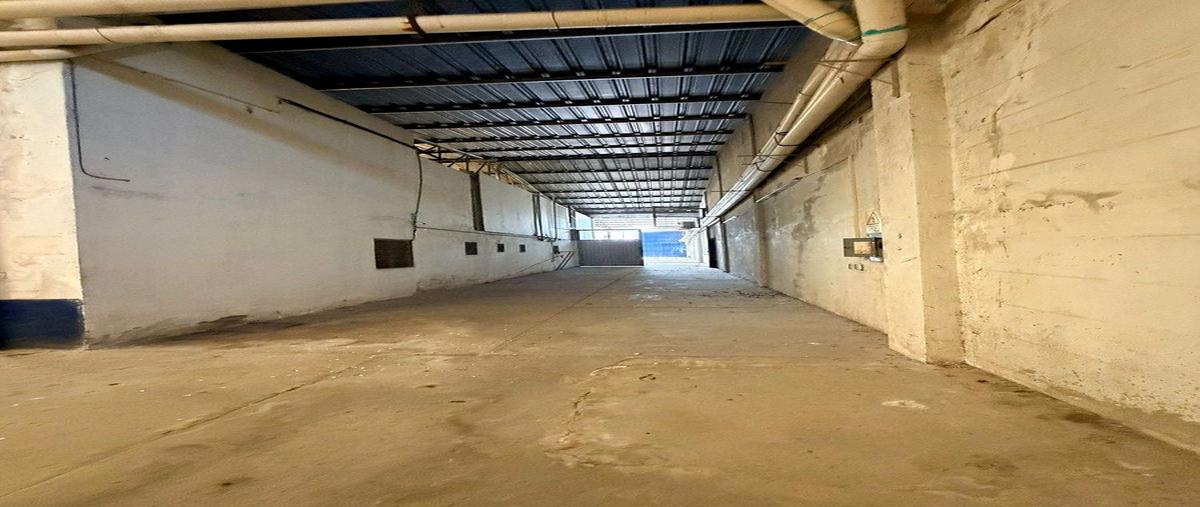 Foto de bodega en libramiento sur oriente , josé castillo tielemans, tuxtla gutiérrez, chiapas, 0 foto 04 Foto de bodega en renta en libramiento sur oriente , josé castillo tielemans, tuxtla gutiérrez, chiapas, 0 No. 04