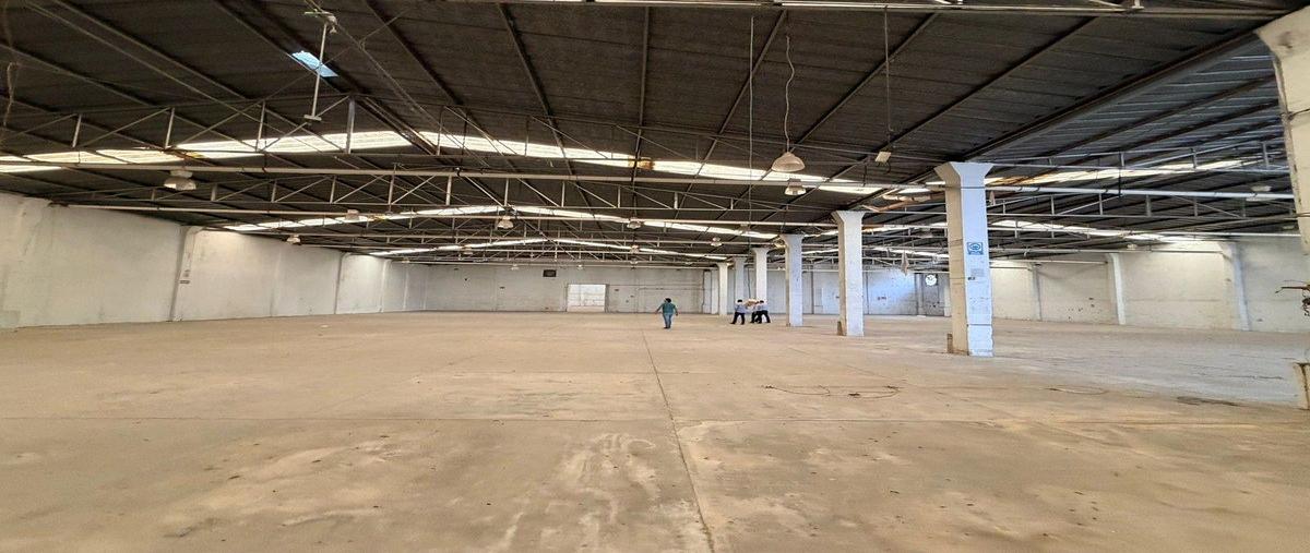 Foto de bodega en libramiento sur oriente , josé castillo tielemans, tuxtla gutiérrez, chiapas, 0 foto 05 Foto de bodega en renta en libramiento sur oriente , josé castillo tielemans, tuxtla gutiérrez, chiapas, 0 No. 05