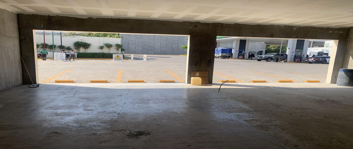 Foto de local en libramiento sur oriente , los pájaros, tuxtla gutiérrez, chiapas, 29513555 foto 01 Foto de local en renta en libramiento sur oriente , los pájaros, tuxtla gutiérrez, chiapas, 29513555 No. 01