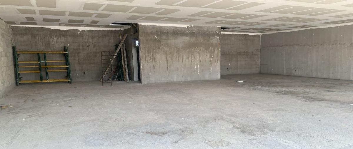 Foto de local en libramiento sur oriente , los pájaros, tuxtla gutiérrez, chiapas, 29513555 foto 02 Foto de local en renta en libramiento sur oriente , los pájaros, tuxtla gutiérrez, chiapas, 29513555 No. 02