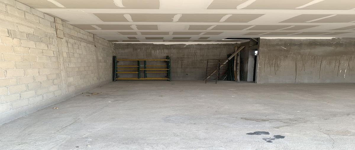 Foto de local en libramiento sur oriente , los pájaros, tuxtla gutiérrez, chiapas, 29513555 foto 03 Foto de local en renta en libramiento sur oriente , los pájaros, tuxtla gutiérrez, chiapas, 29513555 No. 03