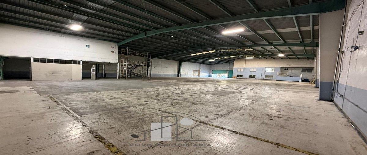 Foto de bodega en renta en libramiento sur , panamericano, tijuana, baja california, 0 No. 04