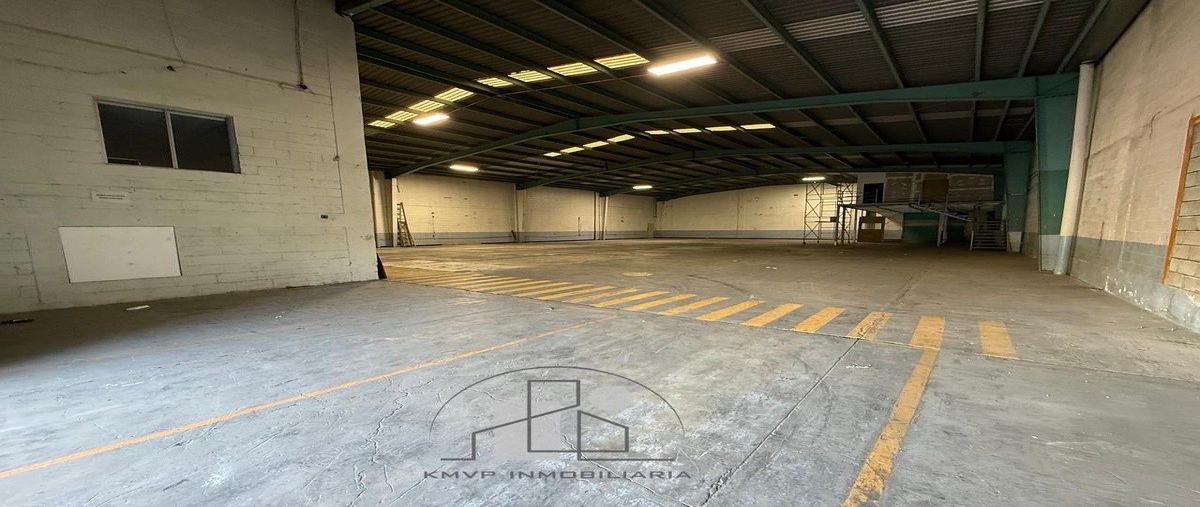 Foto de bodega en renta en libramiento sur , panamericano, tijuana, baja california, 0 No. 05