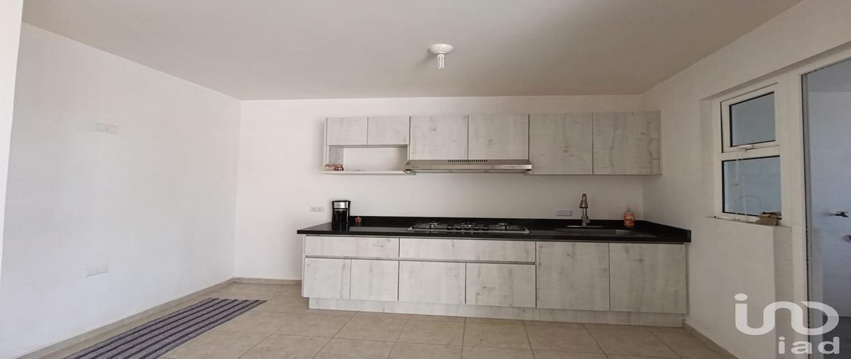 Foto de departamento en venta en libramiento sur poniente 22158, viñedos, querétaro, querétaro, 31809186 No. 03