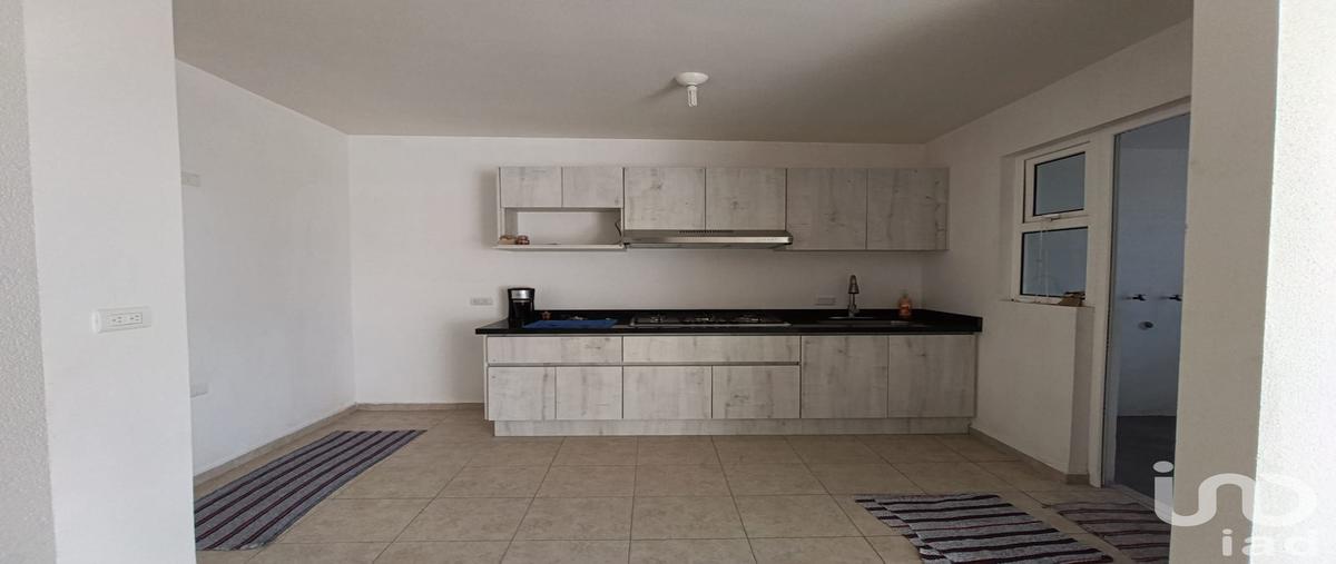 Foto de departamento en venta en libramiento sur poniente 22158, viñedos, querétaro, querétaro, 31809186 No. 04