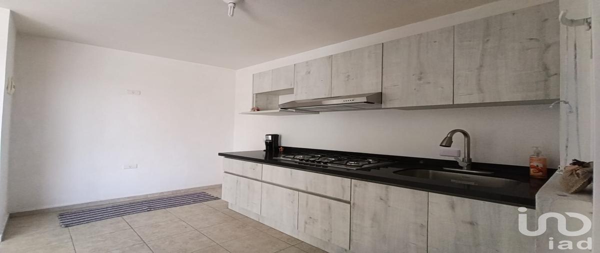 Foto de departamento en venta en libramiento sur poniente 22158, viñedos, querétaro, querétaro, 31809186 No. 05