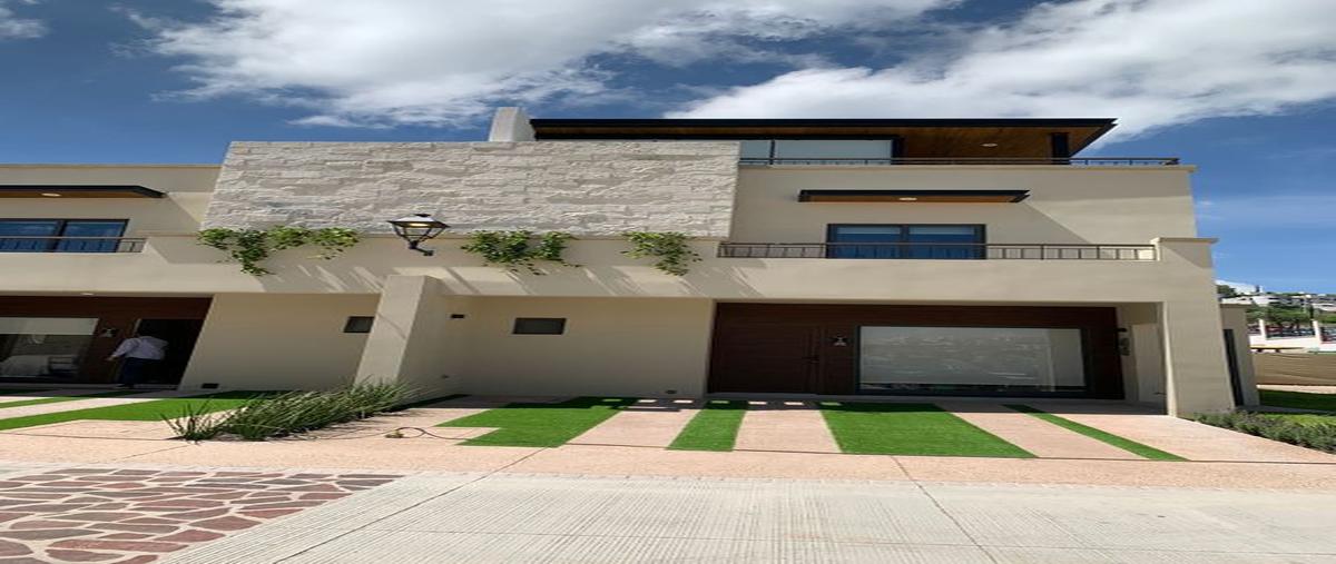 Foto de casa en libramiento sur poniente 23748, los olvera, corregidora, querétaro, 0 foto 02 Foto de casa en venta en libramiento sur poniente 23748, los olvera, corregidora, querétaro, 0 No. 02