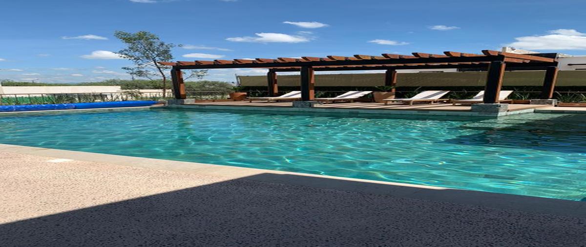 Foto de casa en libramiento sur poniente 23748, los olvera, corregidora, querétaro, 0 foto 03 Foto de casa en venta en libramiento sur poniente 23748, los olvera, corregidora, querétaro, 0 No. 03