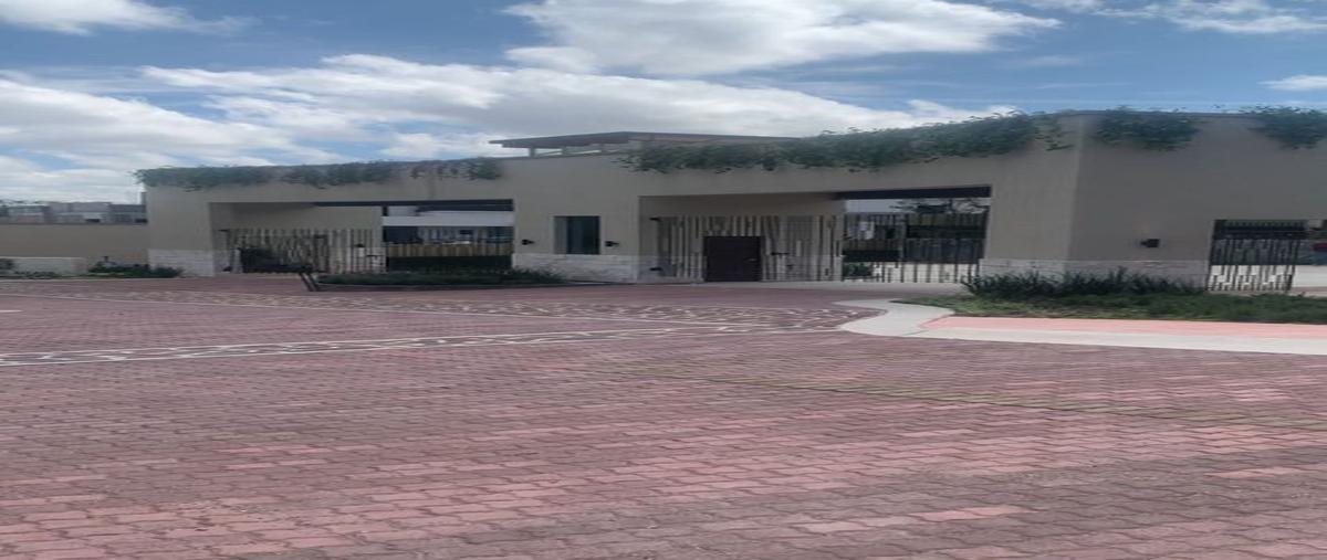 Foto de casa en libramiento sur poniente 23748, los olvera, corregidora, querétaro, 0 foto 04 Foto de casa en venta en libramiento sur poniente 23748, los olvera, corregidora, querétaro, 0 No. 04