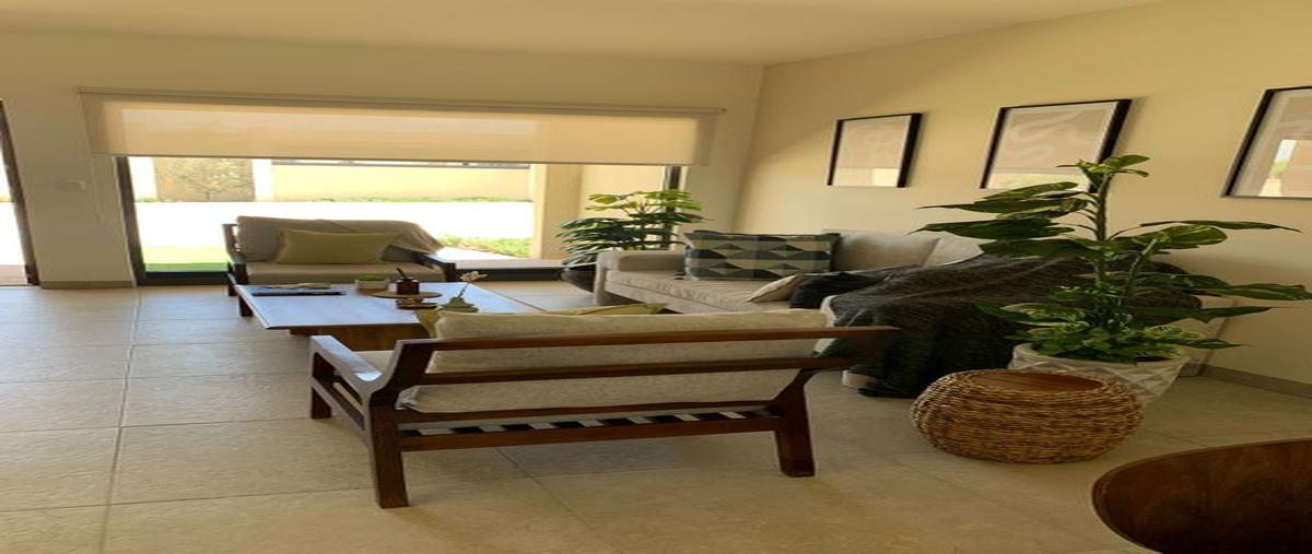 Foto de casa en libramiento sur poniente 23748, los olvera, corregidora, querétaro, 0 foto 05 Foto de casa en venta en libramiento sur poniente 23748, los olvera, corregidora, querétaro, 0 No. 05