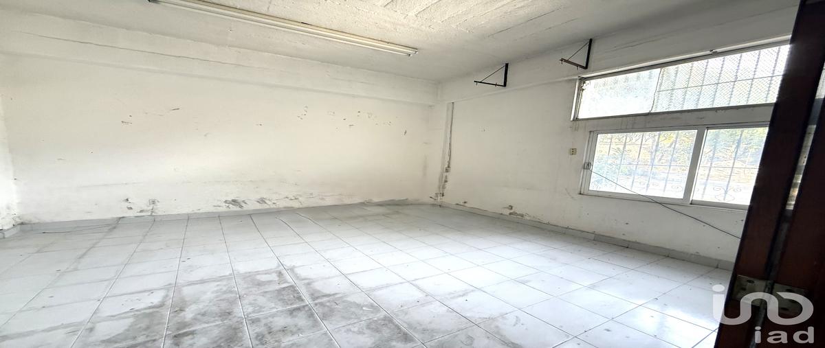 Foto de edificio en venta en libramiento sur poniente 289, primavera, tuxtla gutiérrez, chiapas, 0 No. 03