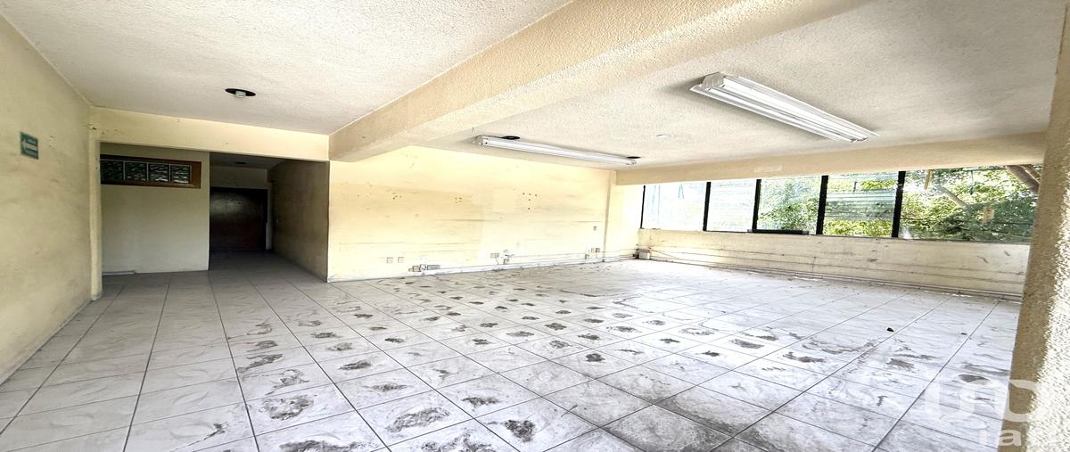 Foto de edificio en venta en libramiento sur poniente 289, primavera, tuxtla gutiérrez, chiapas, 0 No. 05