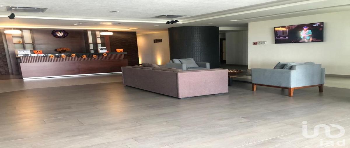 Foto de departamento en venta en libramiento sur poniente 3521, matumatza, tuxtla gutiérrez, chiapas, 28719362 No. 03