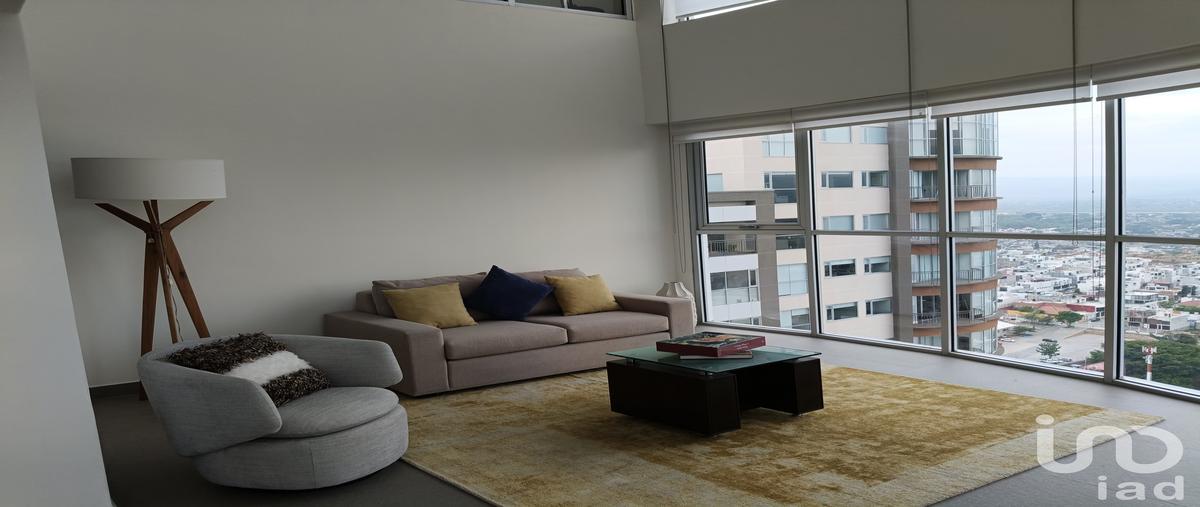 Foto de departamento en venta en libramiento sur poniente 3525, matumatza, tuxtla gutiérrez, chiapas, 30632281 No. 04