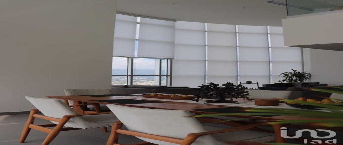 Foto de departamento en venta en libramiento sur poniente 3525, matumatza, tuxtla gutiérrez, chiapas, 30632281 No. 05