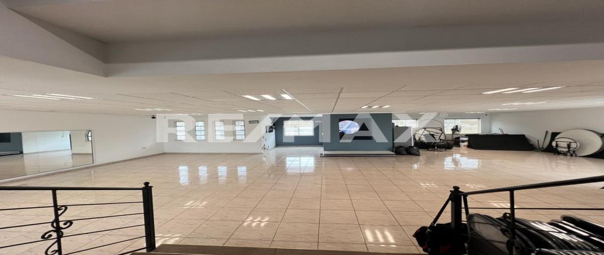 Foto de oficina en renta en libramiento sur poniente 900, los olvera, corregidora, querétaro, 0 No. 04