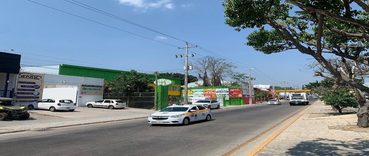 Foto de terreno comercial en libramiento sur poniente , burocrática, tuxtla gutiérrez, chiapas, 26616773 foto 02 Foto de terreno comercial en venta en libramiento sur poniente , burocrática, tuxtla gutiérrez, chiapas, 26616773 No. 02