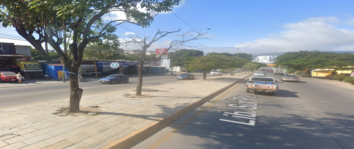 Foto de local en renta en libramiento sur poniente , calvarium, tuxtla gutiérrez, chiapas, 30028915 No. 04