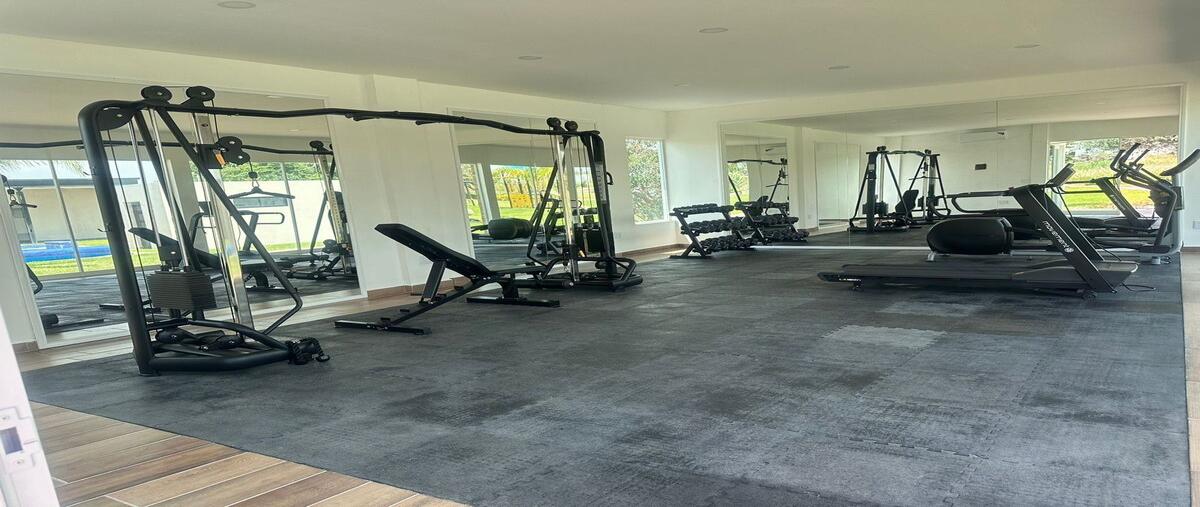 Foto de terreno habitacional en libramiento sur poniente , campestre huertas la joya, querétaro, querétaro, 0 foto 05 Foto de terreno habitacional en venta en libramiento sur poniente , campestre huertas la joya, querétaro, querétaro, 0 No. 05