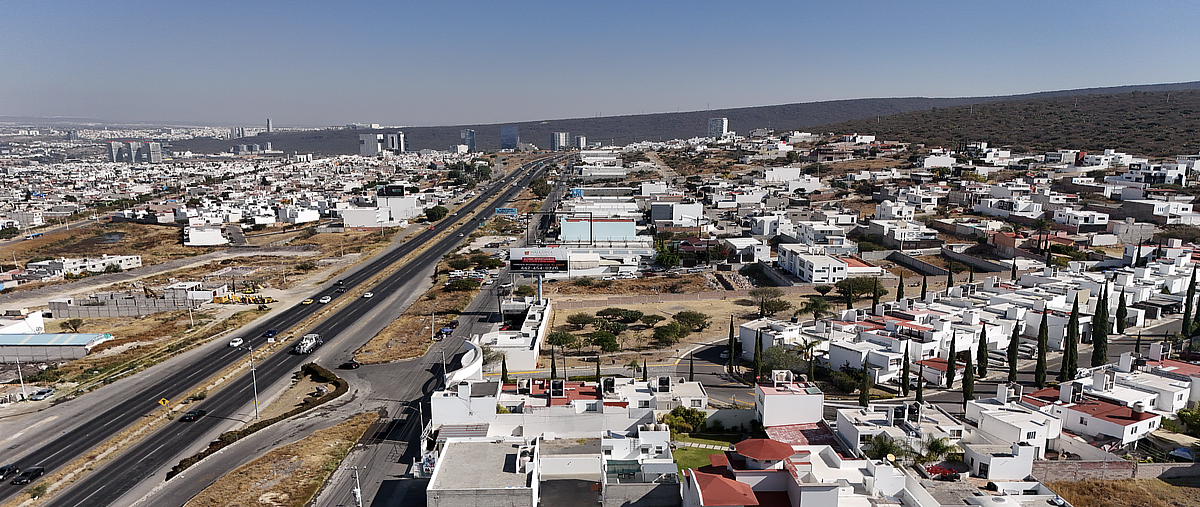 Foto de bodega en libramiento sur poniente , centro sur, querétaro, querétaro, 0 foto 03 Foto de bodega en renta en libramiento sur poniente , centro sur, querétaro, querétaro, 0 No. 03