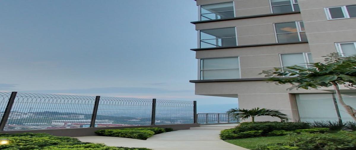 Foto de departamento en venta en libramiento sur poniente , el diamante, tuxtla gutiérrez, chiapas, 27782567 No. 03