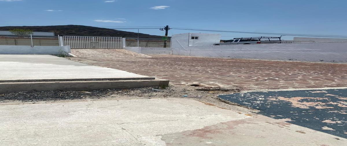 Foto de terreno comercial en renta en libramiento sur poniente , juriquilla, querétaro, querétaro, 0 No. 03