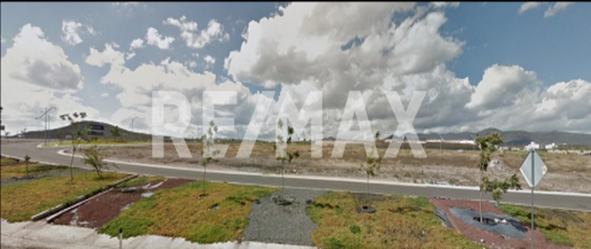 Foto de terreno comercial en venta en libramiento sur poniente , juriquilla, querétaro, querétaro, 0 No. 03
