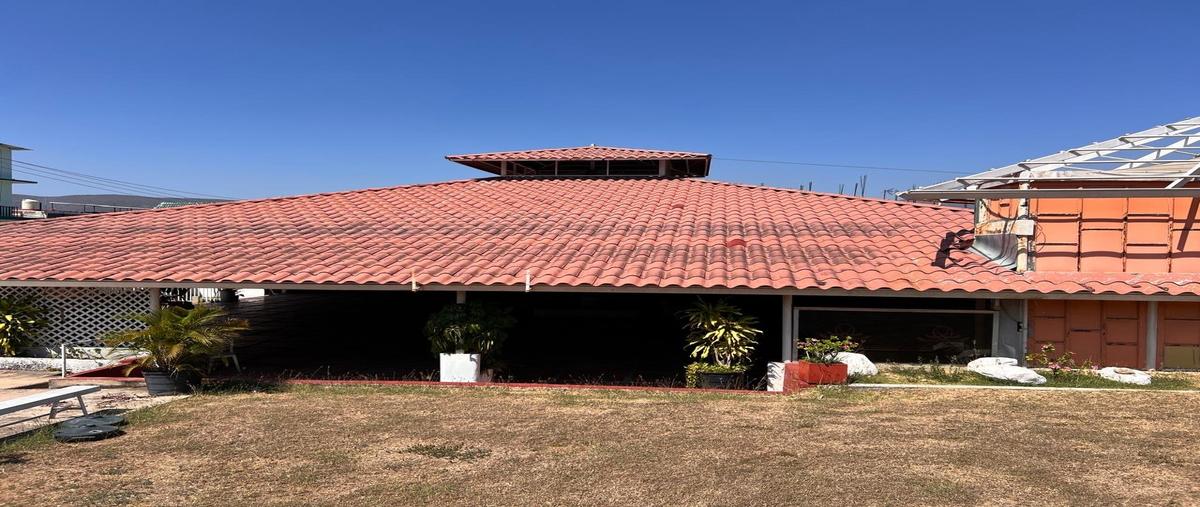 Foto de terreno comercial en libramiento sur poniente , las terrazas, tuxtla gutiérrez, chiapas, 0 foto 02 Foto de terreno comercial en renta en libramiento sur poniente , las terrazas, tuxtla gutiérrez, chiapas, 0 No. 02