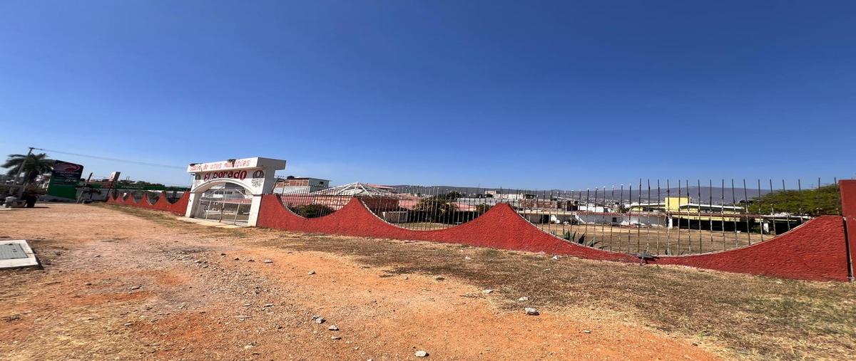 Foto de terreno comercial en libramiento sur poniente , las terrazas, tuxtla gutiérrez, chiapas, 0 foto 03 Foto de terreno comercial en renta en libramiento sur poniente , las terrazas, tuxtla gutiérrez, chiapas, 0 No. 03
