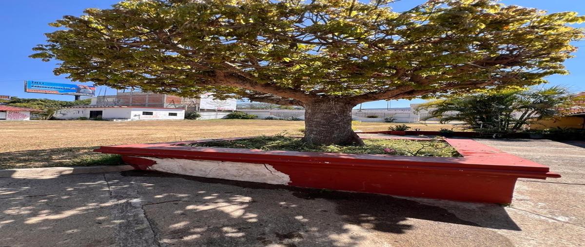 Foto de terreno comercial en libramiento sur poniente , las terrazas, tuxtla gutiérrez, chiapas, 0 foto 04 Foto de terreno comercial en renta en libramiento sur poniente , las terrazas, tuxtla gutiérrez, chiapas, 0 No. 04