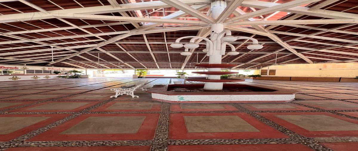 Foto de terreno comercial en libramiento sur poniente , las terrazas, tuxtla gutiérrez, chiapas, 0 foto 05 Foto de terreno comercial en renta en libramiento sur poniente , las terrazas, tuxtla gutiérrez, chiapas, 0 No. 05