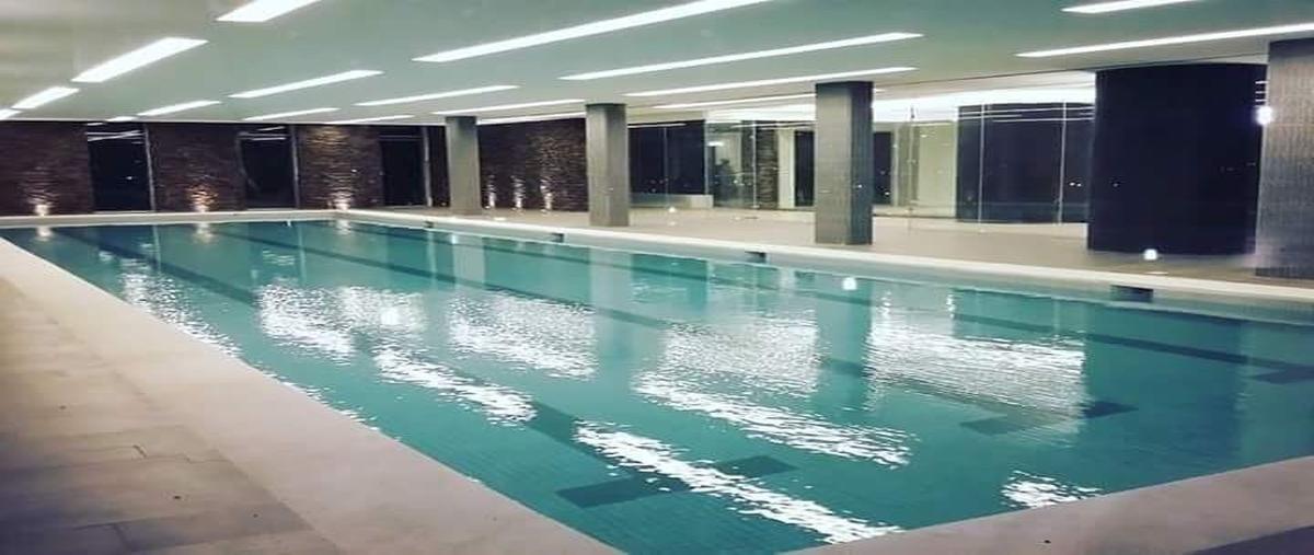 Foto de departamento en renta en libramiento sur poniente , lomas de mactumatza, tuxtla gutiérrez, chiapas, 25494127 No. 03