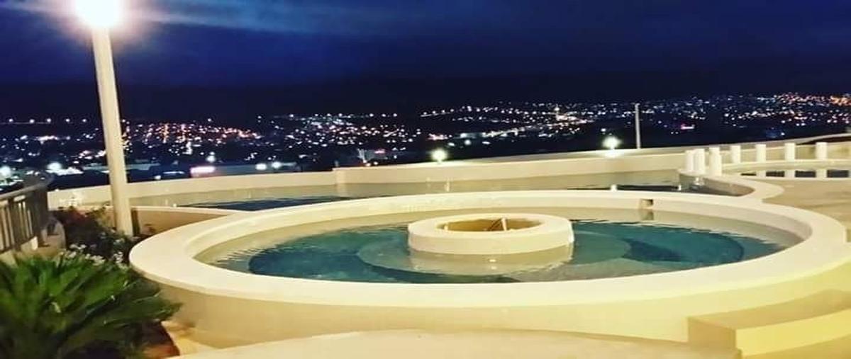 Foto de departamento en renta en libramiento sur poniente , lomas de mactumatza, tuxtla gutiérrez, chiapas, 25494127 No. 04