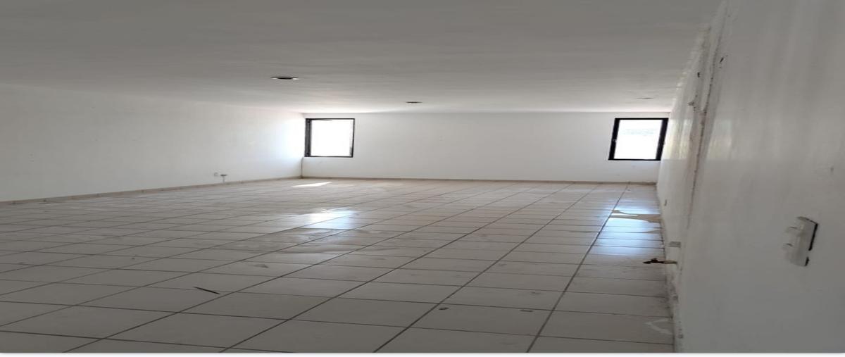 Foto de local en renta en libramiento sur poniente , misión mariana, corregidora, querétaro, 28489139 No. 04