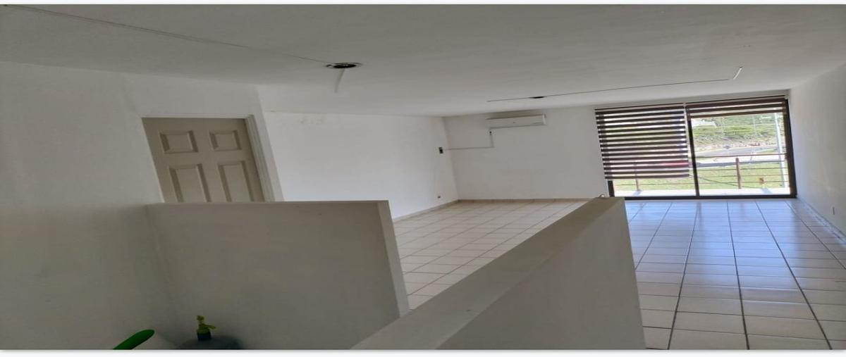 Foto de local en renta en libramiento sur poniente , misión mariana, corregidora, querétaro, 28489139 No. 05