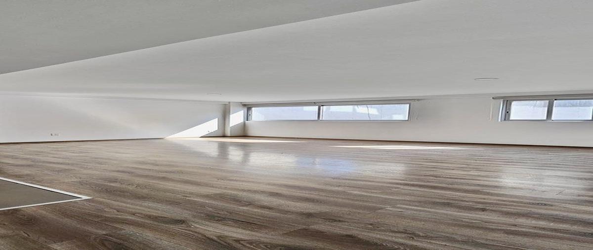 Foto de departamento en venta en libramiento sur poniente , punta esmeralda, corregidora, querétaro, 26365208 No. 03