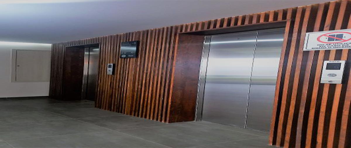 Foto de departamento en venta en libramiento sur poniente , punta esmeralda, corregidora, querétaro, 0 No. 03