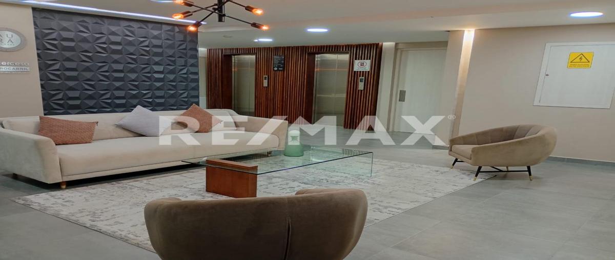 Foto de departamento en renta en libramiento sur poniente , punta esmeralda, corregidora, querétaro, 0 No. 03