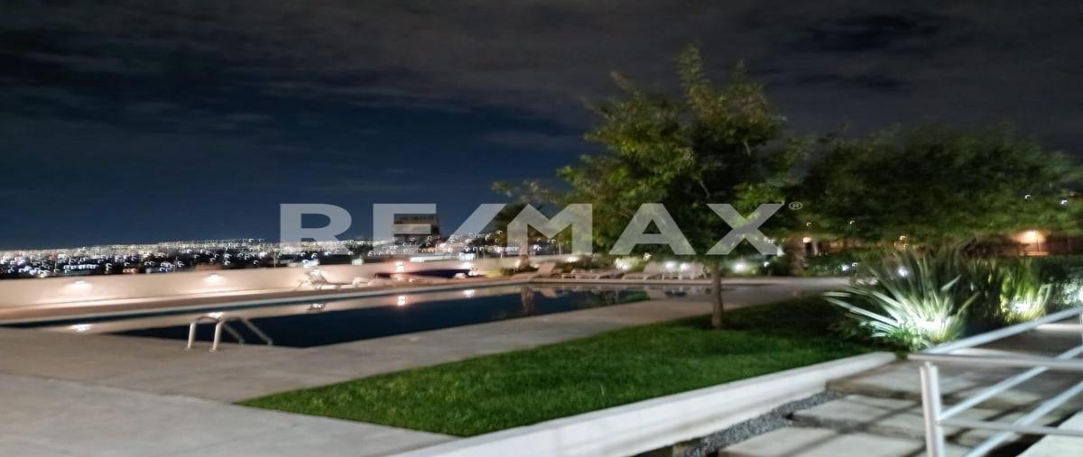 Foto de departamento en renta en libramiento sur poniente , punta esmeralda, corregidora, querétaro, 0 No. 04