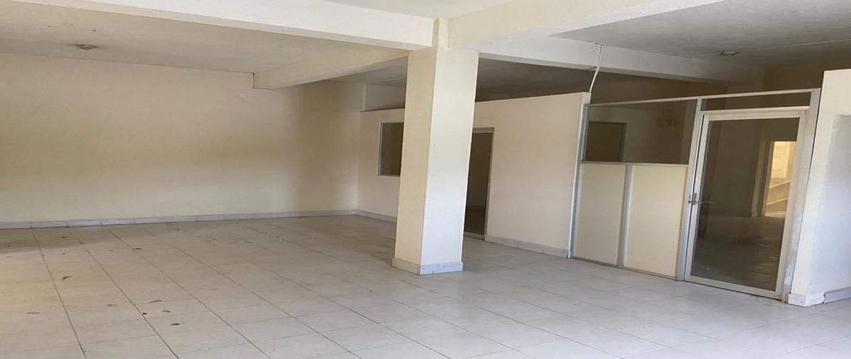 Foto de bodega en renta en libramiento sur poniente , san josé libramiento, tuxtla gutiérrez, chiapas, 0 No. 03