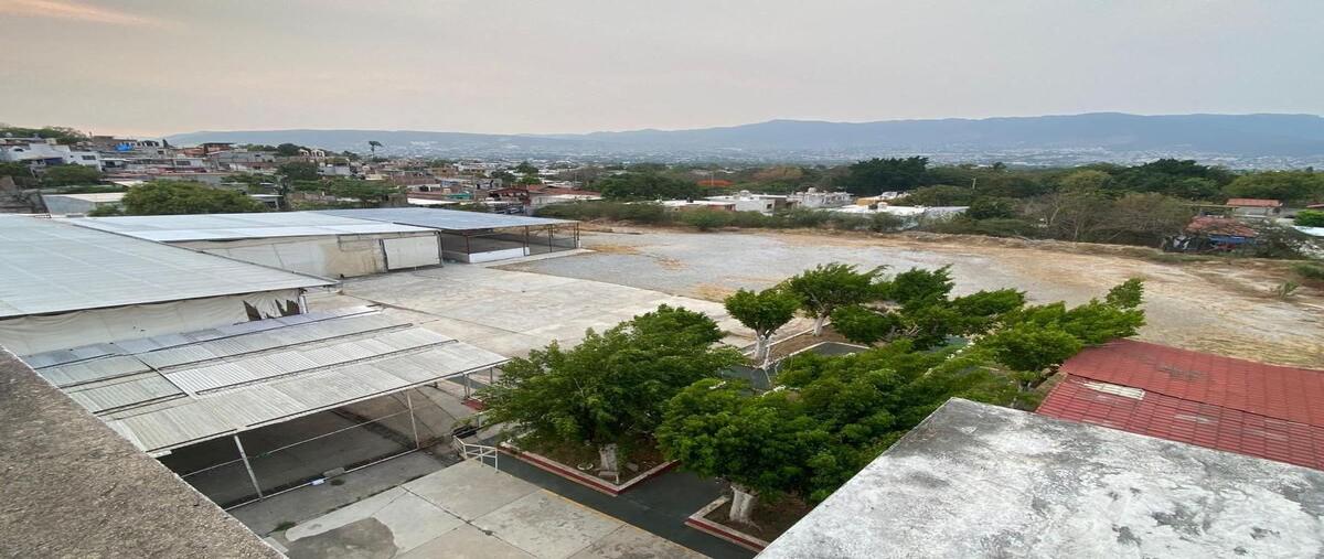 Foto de bodega en renta en libramiento sur poniente , san josé libramiento, tuxtla gutiérrez, chiapas, 0 No. 04
