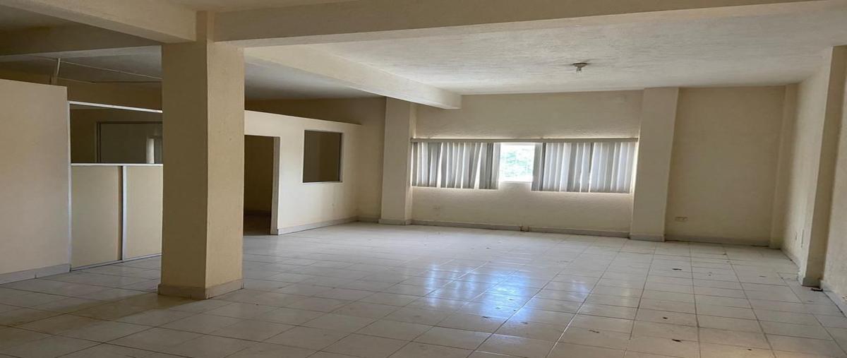 Foto de bodega en renta en libramiento sur poniente , san josé libramiento, tuxtla gutiérrez, chiapas, 0 No. 05